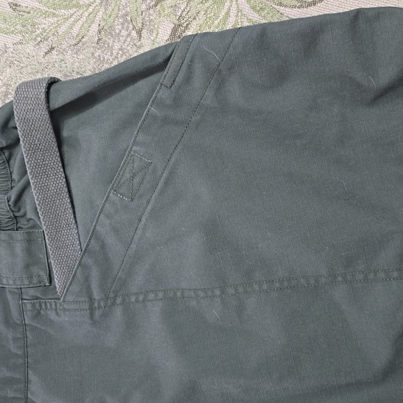 5.11 Tactical pants men's 42×32 - Picture 7 of 7